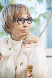 27.02.05.　森本早苗2.